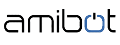 Logo d'Amibot
