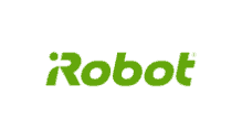 Logo d'Irobot