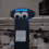 Bientôt des robots dans nos supermarchés?