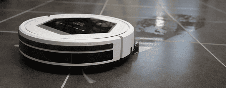Youriaa Confezione Da 10 Filtri HEPA Di Ricambio Per Robot Aspirapolvere AMIBOT Flex E Flex H2O – Compatibili, Facili Da Sostituire - 4