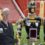 Des robots utilisés pour aider à l’arbitrage dans la coupe du monde 2022?
